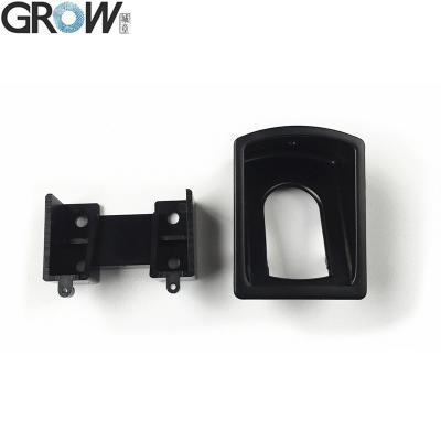 Grow Black Plastic Bracket of R301t R302 Fingerprint Module