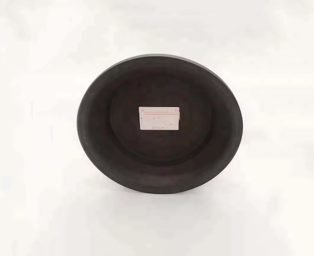 Good Quality Semi Trailer Parts T16 T20 T24 T30 Rubber Brake Diaphragm Brake Cup