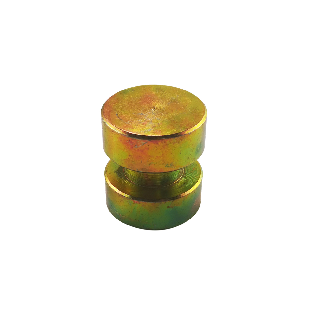 OEM E-5139 Haldex CQ66917 Eaton 15