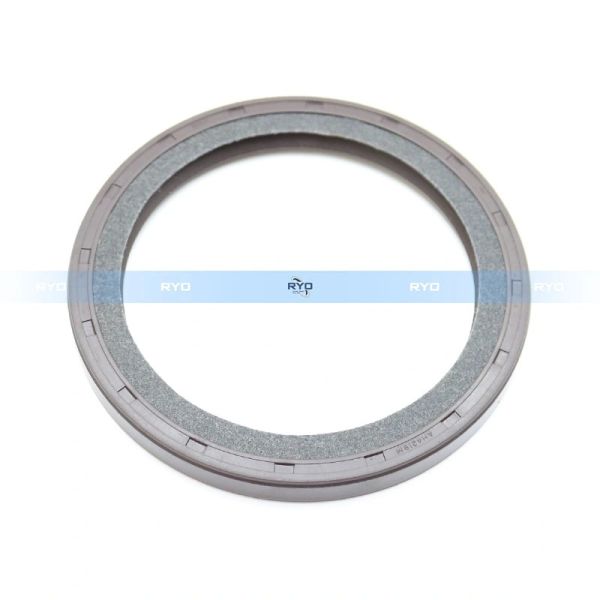 AH4219M 8-97046146-0 GPO Crankshaft Oil Seal 8970461460