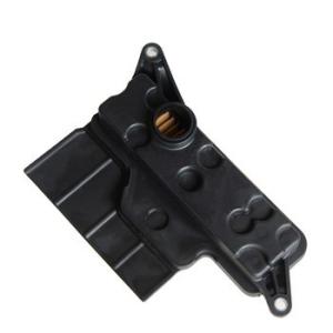 Modelo de carro para toyota venza AVALON Saloon X4 Transmissão automática Filtro