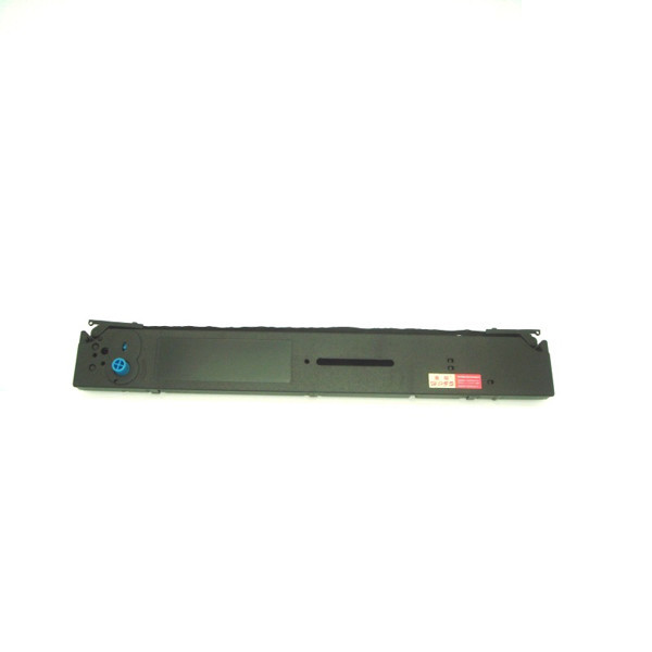 Compatible Ribbons Dot Matrix Printers For OKI 5560 5560SC 6500 6500F 6100F 7100F MF760F ML6300F
