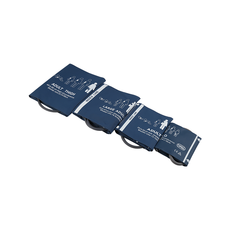 Соединитель 10g тумака трубки женский неонатальный двойной NIBP двойника Marquette пластиковый