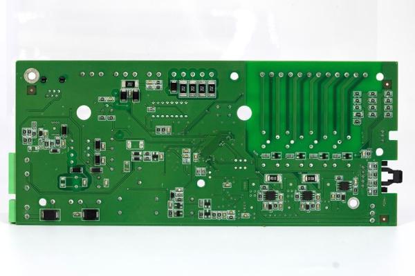 Custom High Frequency IoT Device PCB Assembly Expert Solutions For Smart Electronics