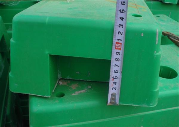 construction fence panels 2.1m*2.4m AS4687-2007 standard OD 40mm*1.4mm H2100mm*W2400mm Spacing 60mm*150mm*3.00mm HDG