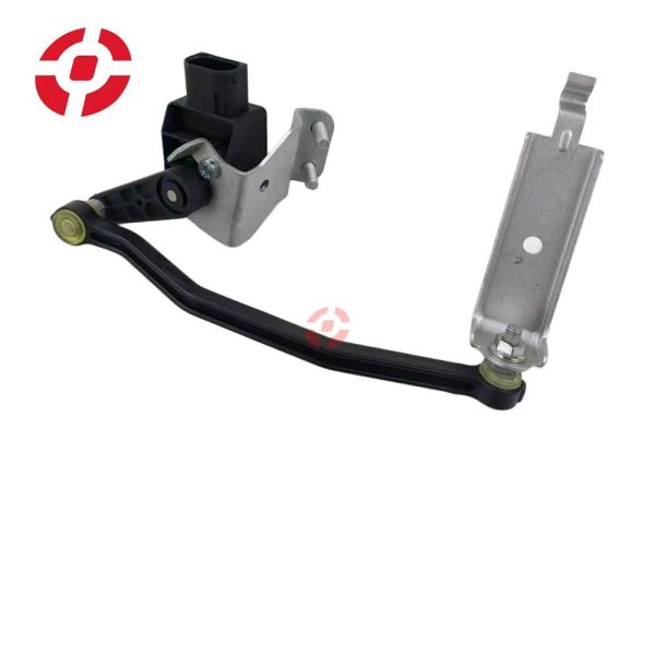 Front vehicle height sensor Cmp sensor for VO LVO Body height level sensor OE 31288272 Rotational Speed Sensor