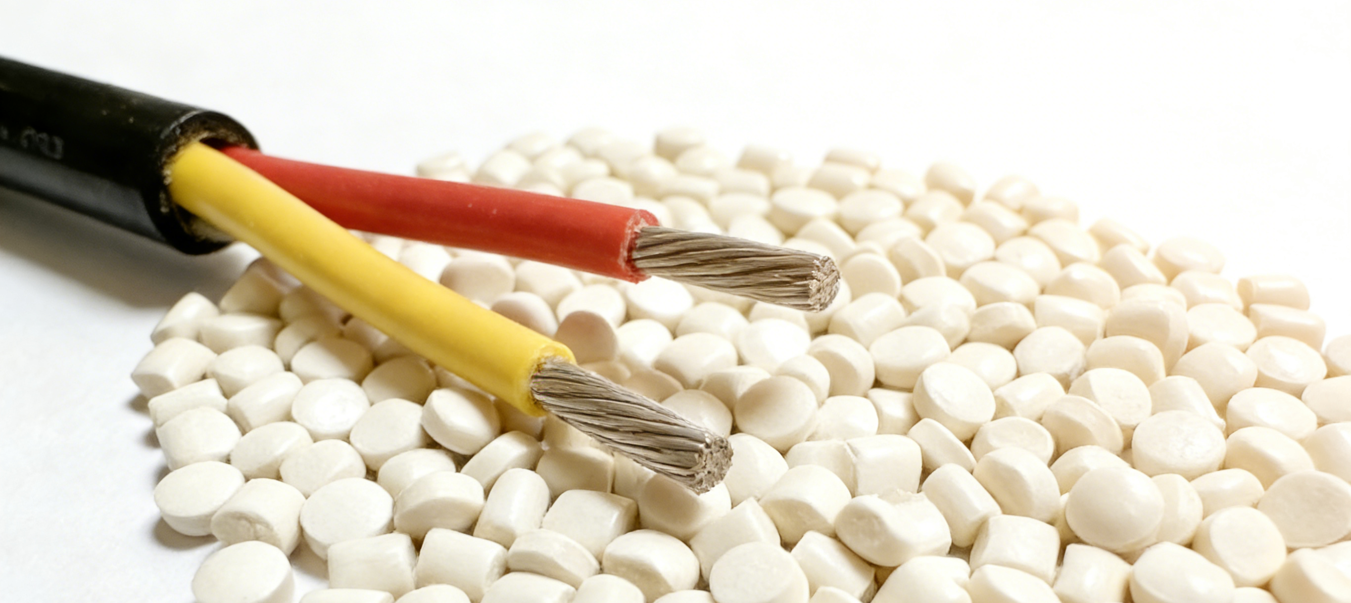 Aitemag 18FM High Purity Silane Treated Magnesium Hydroxide with Superior Dispersion for MDH Flame Retardant Applications