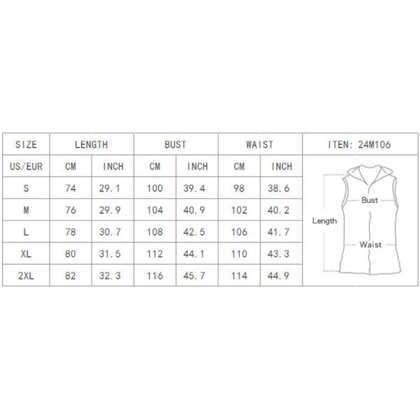 XMAMLON Custom Gym T-Shirt Vests for Men's Graphic Tshirt Sleeveless Tank Top Cotton