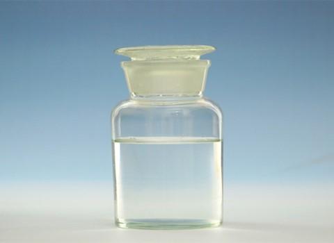 99% L-Nicotine Stimulant Thermo Scientific Chemicals Intermediates CAS 54-11-5