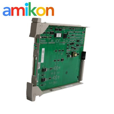 24V DC Honeywell MC-PRHM01 51404109-175 Remote Hardened Low Level Multiplexer