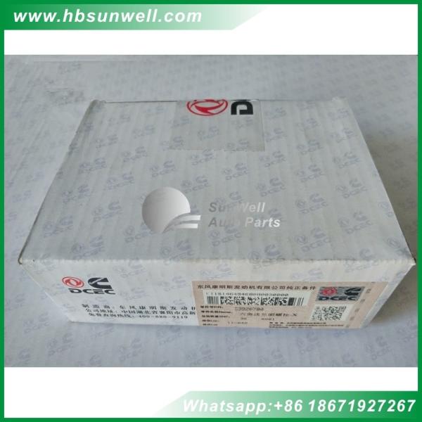 Cummins 6CT engine parts Cylinder head Hexagon Flange Head Cap Screw 3920780 3901220 3903939 Cylinder head long bolt