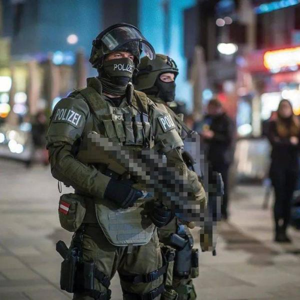 ODM Grid Cloth Tactical Cargo Pants Nylon Fabric Wear Resistant