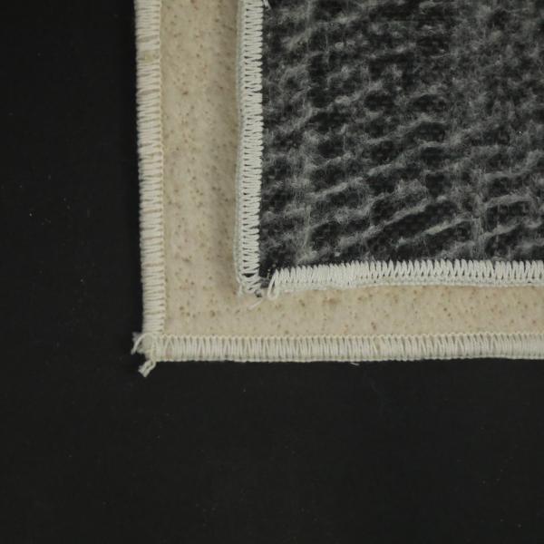 Противокосывающий бентонитный геосинтетический глиняный линейник (GCL)