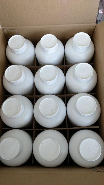 Inseticida do revestimento da semente de Fipronil 8% FS 120068-37-3 do milho