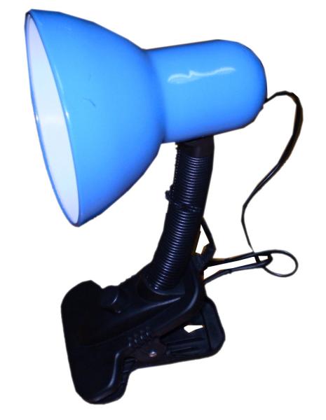 PC Color Powder Coatings For Lamps And Lantern Both Indoors And Outdoors