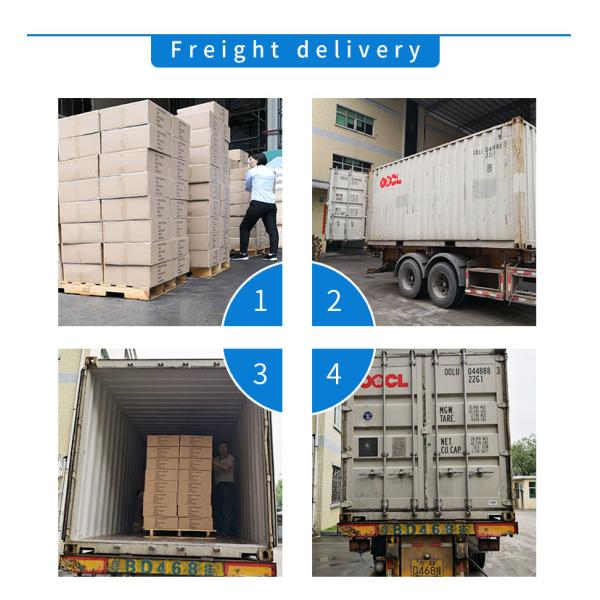 Одноразовые 1000 мл биоразлагаемые пакеты 12 упаковки биоразлагаемые с абсорбентной подушкой