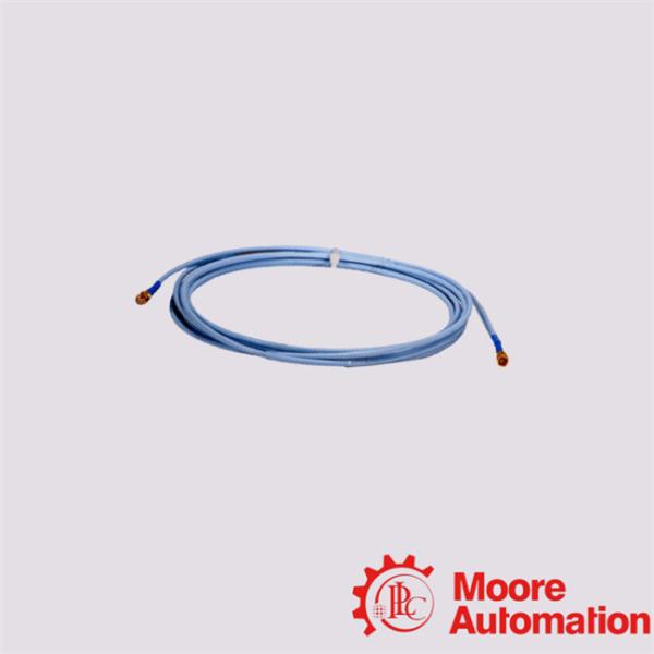 330130-45-00-05  Bently Nevada Extension Cable