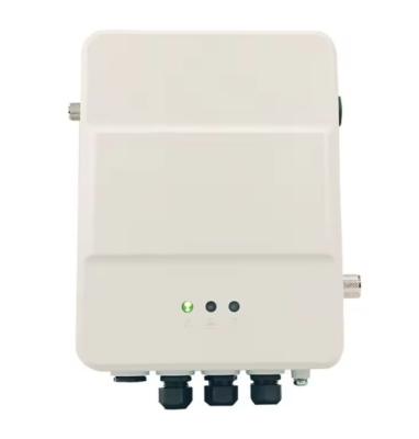 Repetidor MSTAR SLR1000 CP/LCP Cluster externo de baixo consumo de energia Repetidor digital tipo Knapsack