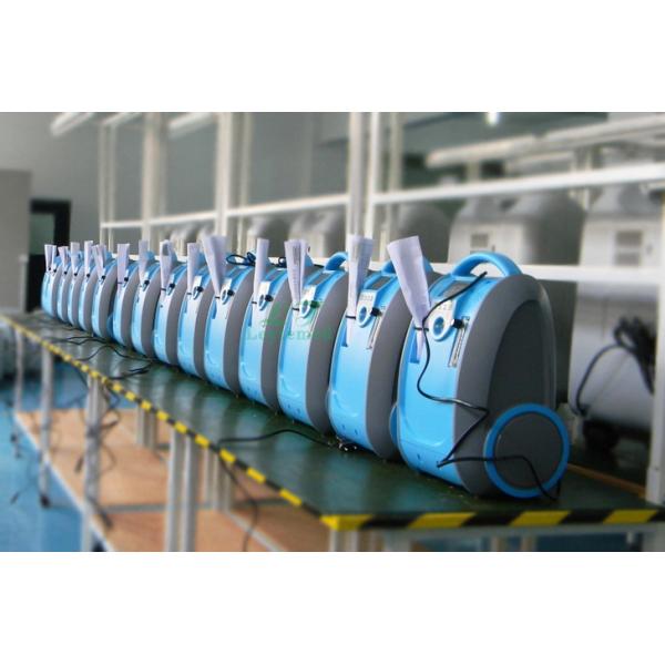 Reusable Diathermy Electrosurgical Cautery Pencil