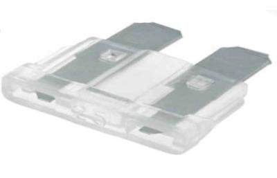 Bloco do fusível da lâmina 32V do meio 32V auto para Audi A8, fusíveis automotivos