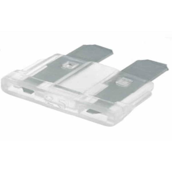 Medium 32V Auto Blade 32V Fuse block For Audi A8 , Automotive Fuses