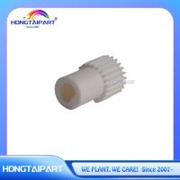 B2474244 B247-4244 23T Rouleaux d'alimentation en huile d'origine pour l'imprimante Ricoh Aficio MP5500 MP7500 MP6500