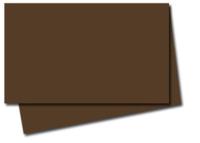 feuille composée en aluminium de panneau de séparation de l'alliage 1100 du panneau 1500mm de 4mm