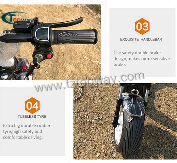 Motor bike motor cycle motor vehicle electric city coco scooter