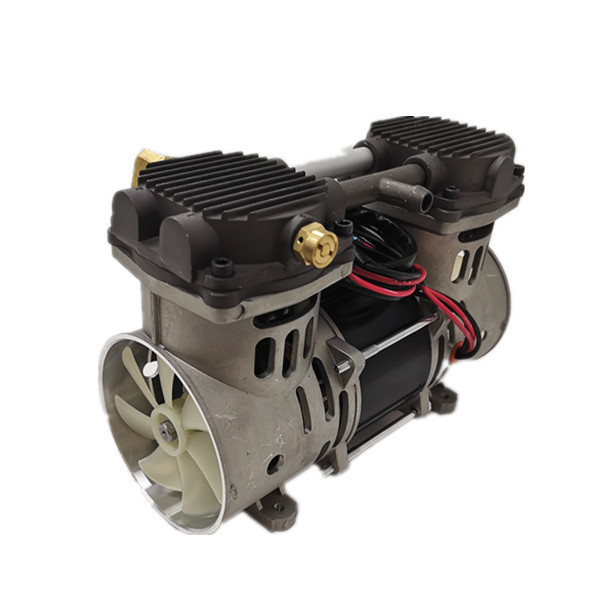 300W 60L/M Oilless Air Compressors Oxygen Concentrator 5 Liter 120V 60HZ