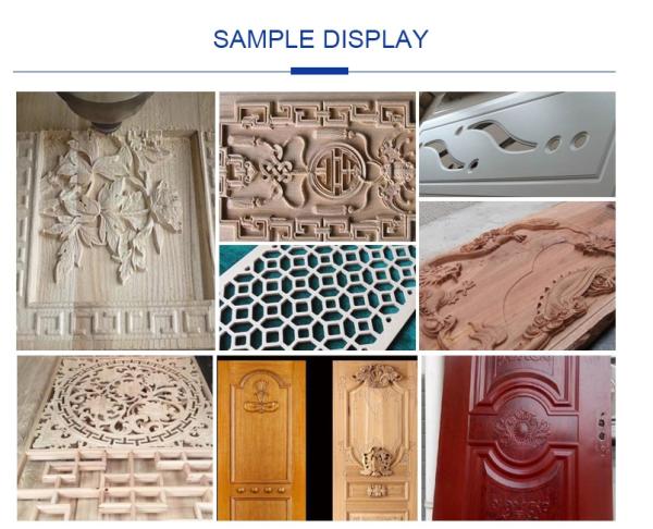 Cheap 3d wood carving router cnc engraving machine 6090 6012 1212  cnc routerCnc engraving router 1212 / cnc cutting mac