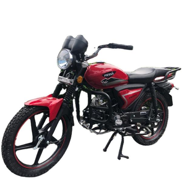 Motor elétrico de 70cc de alto desempenho