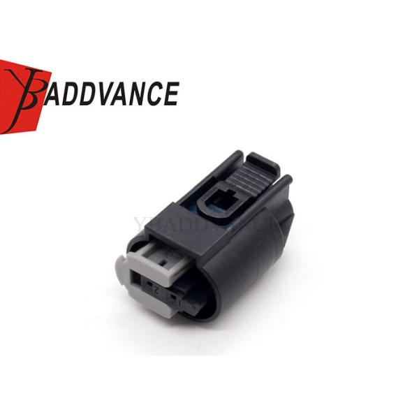 OEM 968339-2 соединитель датчика кабеля 2 Pin водоустойчивый для автомобильного автомобиля