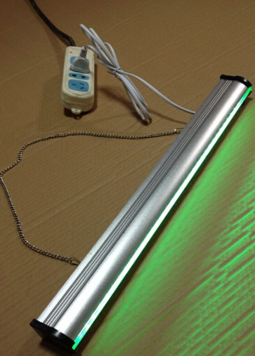 pure edge lighting  edge light  acrylic sign holders  reception  sign sign holders  led light bars  led bar