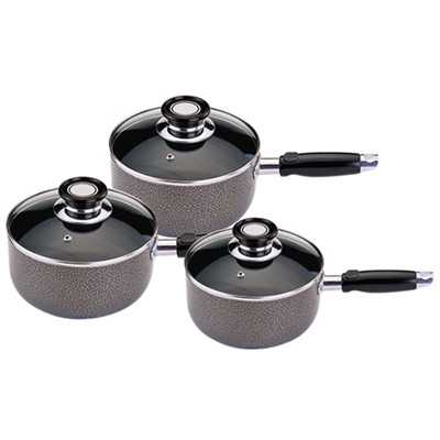 лоток молока покрытия порошка ручки 18КМ не с ручкой деревянных/СС