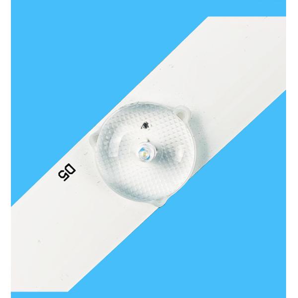 A-HWCQ32D676 светодиодный телевизор LC-32LE260M LC-32LE265M LC-32LE263M LC32LE185M