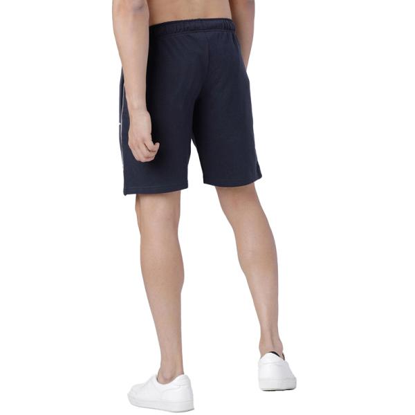 OEM Summer Loose Plus Size Gym Athletic Running Beach Shorts Men Joggers Short Pants