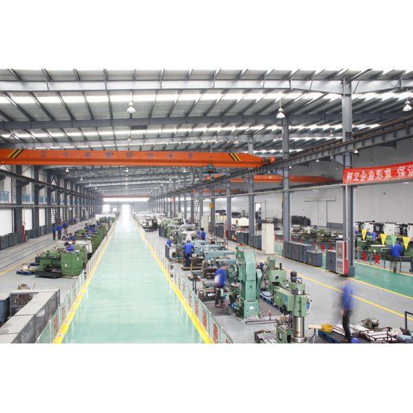 ROSCHEN GROUP