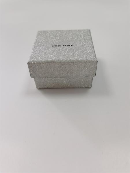 Aseptic Die Cut Packaging Box Disposable PMS Kraft Cardboard Gift Boxes