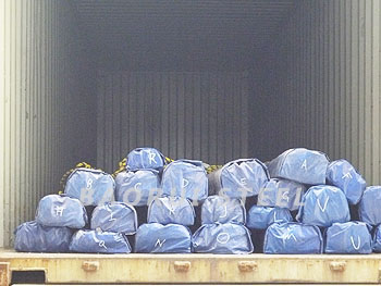 aluminum pipe price per kg 7075 aluminium seamless tube from China Manufacturer