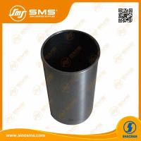 Shacman Truck 136*241 Cylinder Liner 612630010055 OEM ODM