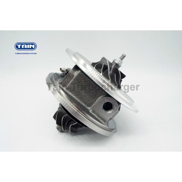 Патрон GTA1746V 761618-5003S 760680-0002 Chra Suzuki турбонагнетателя
