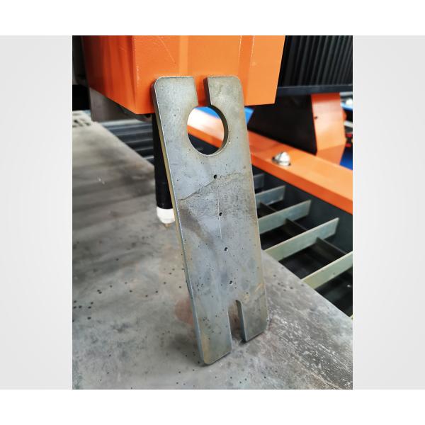 CNC 1300x2500mm ног машины 4x8 плазмы 63A 100A 120A 160A 200A