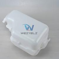 Kato Universal Construction Machinery Wiper Kettle Windshield Wiper Spray Bottle