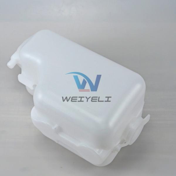 Kato Universal maquinaria de construcción limpiador de caldera parabrisas limpiador botella de spray