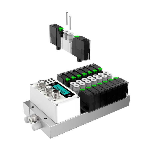 DC24V 2.2A Adapter Power Supply for EV