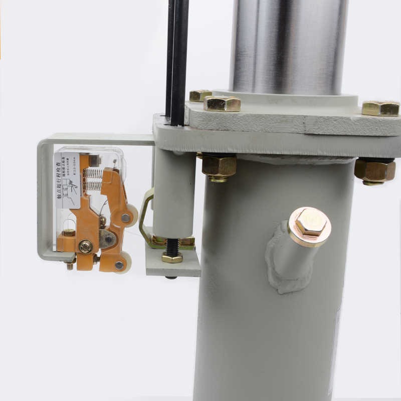 Elevator Oil Buffer Hydraulic Buffer For Elevator Parts OB-NS-90/105 OB-N-90/120