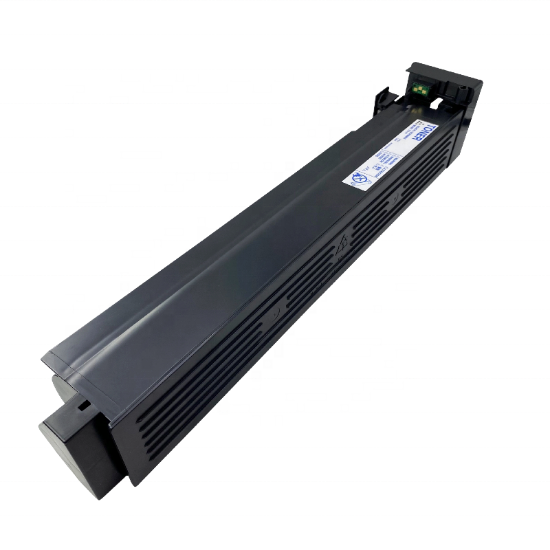 Rezison Tn-812 Full Toner Original Quality for Konica Minolta Bizhub 758/808 Copier Printer 30000 Pages Yield New Compatible