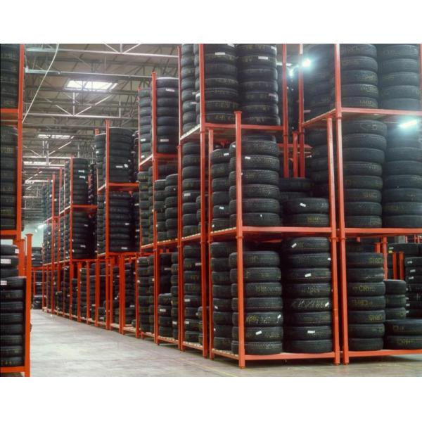 Теневая полка с рулоном, складная, складная клетка, поддоны для поддонов с металлическим листом