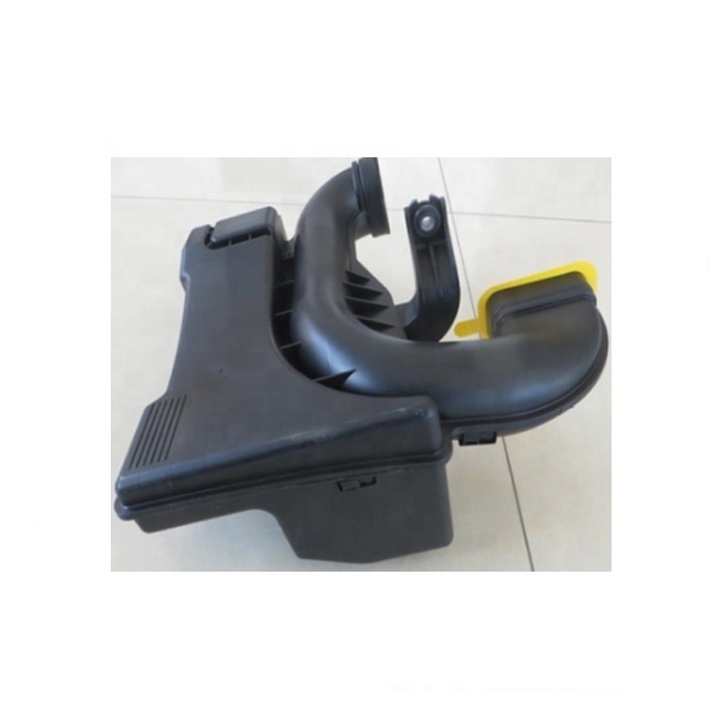 TREATON-CAR Air Cleaner Box 28220-H6100 for Accent 2017 With High Quality