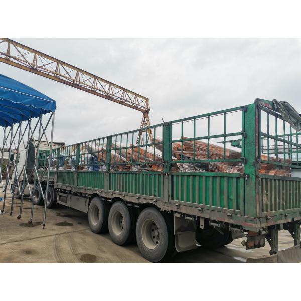 Dedusting машины Shotcrete сухого смешивания собрания пыли Gunite